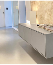 probst wandgestaltung Bild 5