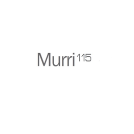 Expert City Murri115 - logo