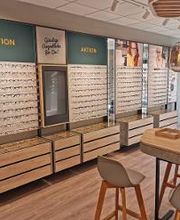 Hallmann Optik und Akustik Bild 6