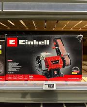 Brico Cash Thouars image 5