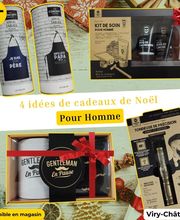 Bricorama Viry-Châtillon image 15