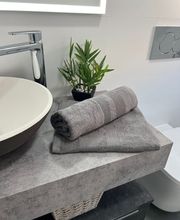 El Armario del Hogar (Unika) imagen 1