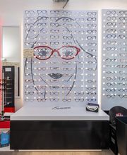 Ganges Optique image 8