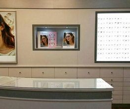 central-optica-recepcion-02.jpg