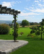 Legoll Gartenbau Bild 1