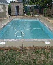 Marais Philippe SARL image 11