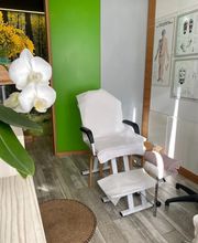 Estetica Cinzia 3.0 immagine 16