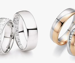 Charme Bijoux Bild 4
