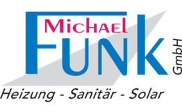 Funk Michael GmbH