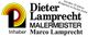 Dieter Lamprecht Malermeister Inh. Marco Lamprecht e.K.
