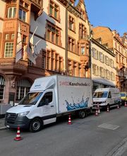 SWISS Kanaltechnik AG Bild 5