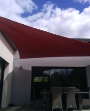 Menuiserie du Centre Manche SARL image 17