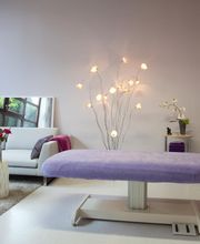 ART OF TOUCH Massage & Wellness Bild 10