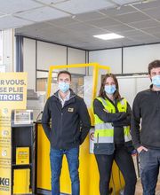 Kiloutou Saint-Jean-de-Luz image 2