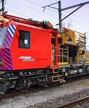 Kummler+Matter EVT AG Bild 5