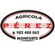 agricolaperezlogo.jpg