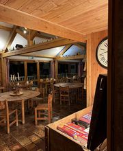 Les Chalets du Villard image 4