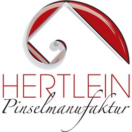 Hertlein Pinsel