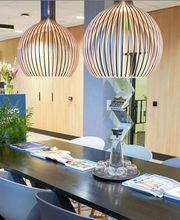 Van Buttingha Wichers Notarissen