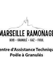 MARSEILLE RAMONAGE image 1
