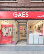 GAES Barcelona Sant Andreu imagen 7