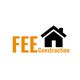 Fee Construction LLC