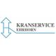 KSE-Kranservice Ehrhorn