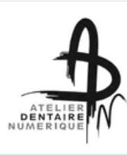Atelier Dentaire Numérique A.D.N image 6