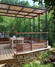 SARL ATELIER BONNET F image 6