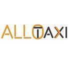 ALLO TAXI
