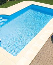 Pool Garten Freiburg