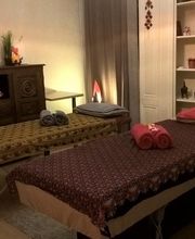 Thai Serenité image 1