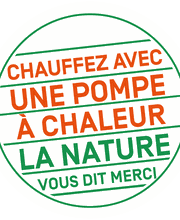 Aetherys Etudes CVCS Bild 4