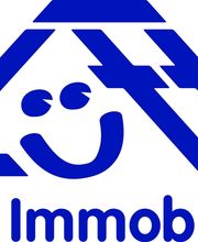 Lütt Immobilien
