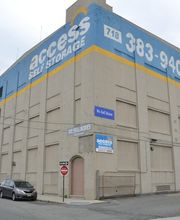 Access Self Storage image 2