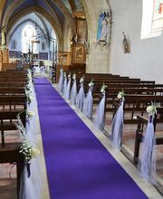 Moquette Express image 15