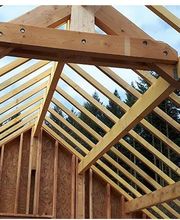 Auray Frères image 3