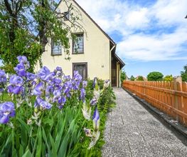 Morandin Immobilien Bild 1