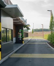 McDonald's Bild 3