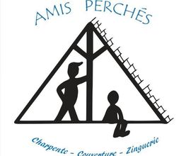 Amis Perchés image 18
