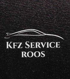 kfz.Service.roos