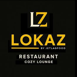 Lokaz by Jetlagfood