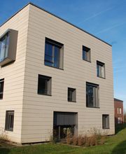 Pflegeheim Haus Thomas Bild 1
