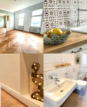 WS Immoconsult Wicke Vermietung.jpg