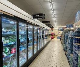 Lidl Bild 3