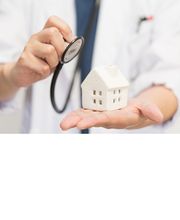 Diagnostics de l'Estuaire image 1