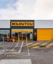 Kiloutou Évreux image 9