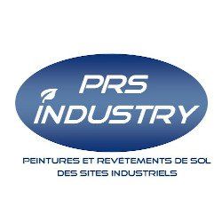 PRS INDUSTRY