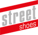 street shoes