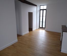 CLAUSSE-MONGIS image 3